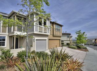 339 Jacquelyn Ln, Petaluma, CA 94952