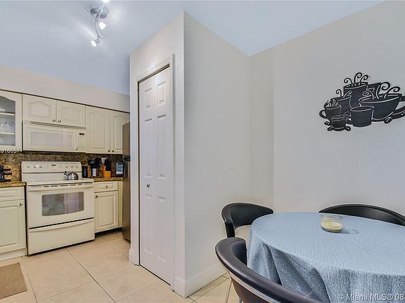 5th image of 15485 Miami Lakeway N APT 108-2