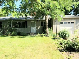 441 Eastwood Dr, Medford, OR