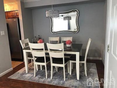 4715 Ravens Crest Dr #4715, Plainsboro, NJ, 08536
