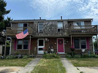 704 Lagoon Blvd, Brigantine, NJ 08203