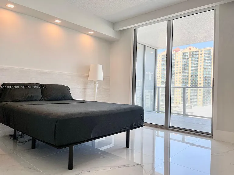 330 Sunny Isles Blvd #5-905 — Photo 16
