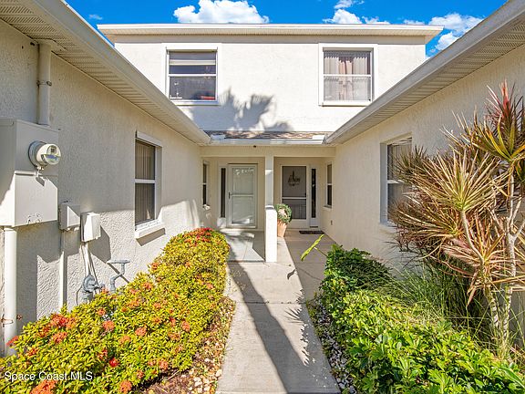 4th image of 259 Coastal Hill Dr