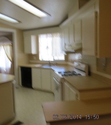 5th image of 2121 E Avenue I Spc 42