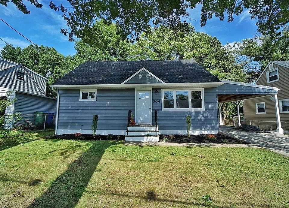 1st image of 504 N Park Dr
