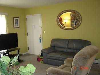 1st image of 280-284 Davis Ave