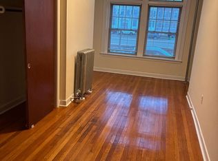 1311 Commonwealth Ave #2B, Allston, MA 02134