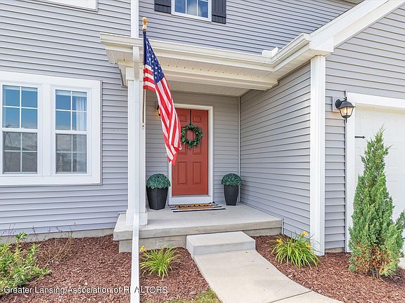 5th image of 937 Bolton Farms Ln