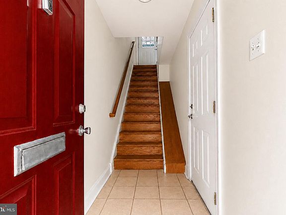 4th image of 1707 Rodman St