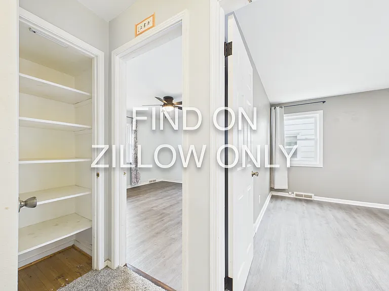 18 Dallas Dr — Photo 11