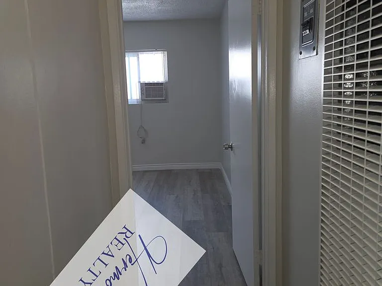 226 S Bandy Ave #7 — Photo 19