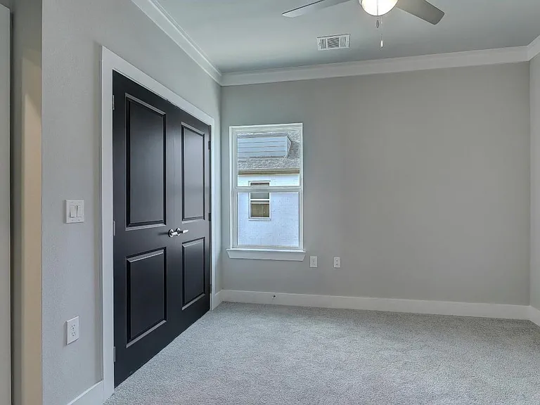3316 Santee St — Photo 14