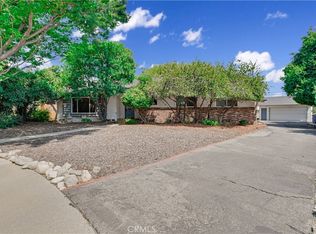 842 Knox Pl, Claremont, CA 91711