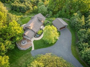 793 140th Ave, New Richmond, WI 54017