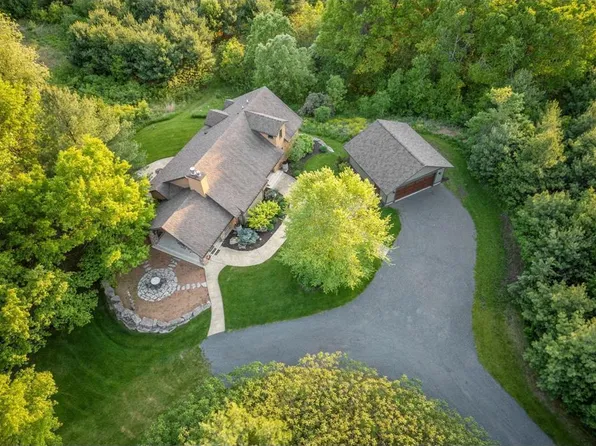 793 140th Ave, New Richmond, WI 54017
