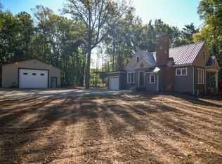 W2163 Keller St, Forest Junction, WI 54123