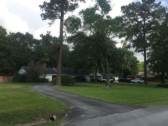 3rd image of 19315 Belleau Wood Dr