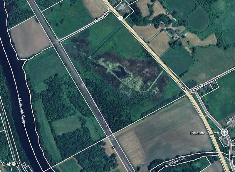 5th image of L14.-2-19 State Hwy 5