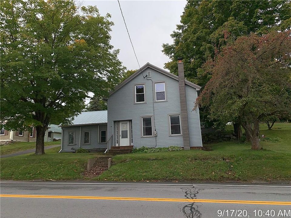 1st image of 4809 State Highway 56