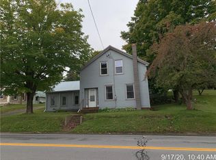 4809 State Highway 56, Colton, NY 13625
