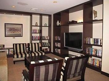 4th image of 3598 Yacht Club Dr APT 803