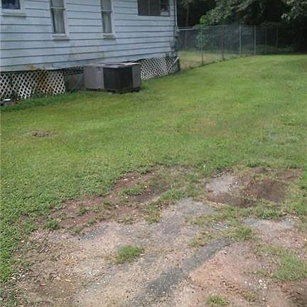 3rd image of 6956 6956/6957 N Colony Dr