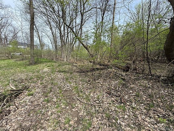 5th image of LOT 66 Preserve Dr