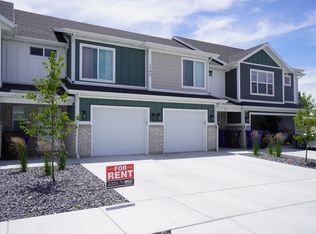 1795 W 75 S #2, Clearfield, UT 84015