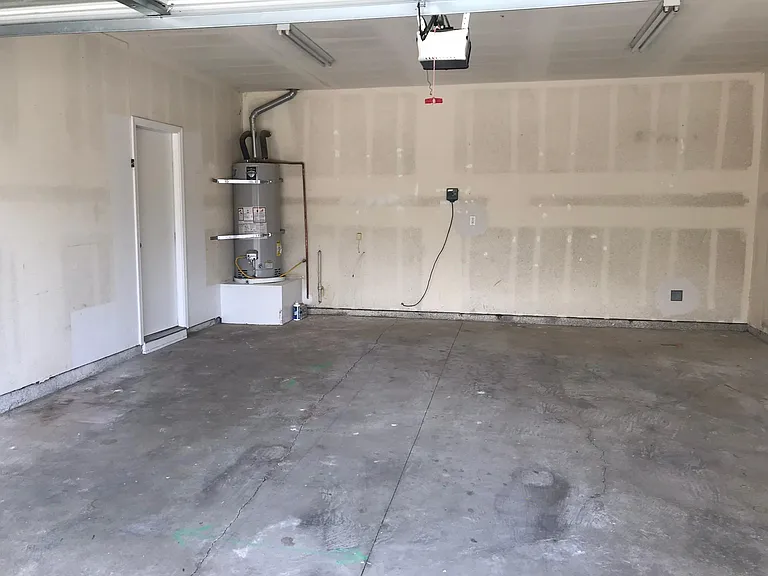 612 W Pillsbury St #102 — Photo 11