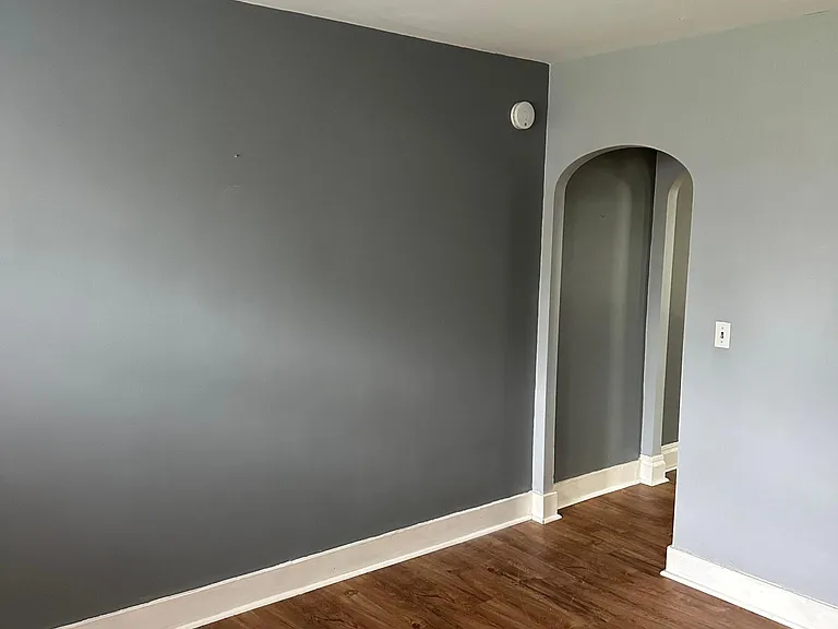 123 N Ford St #1 — Photo 5