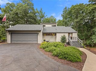 5719 High Harbor Ct, Gainesville, GA 30504
