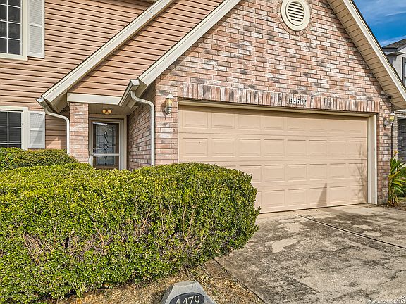 3rd image of 4479 SHERWOOD WAY