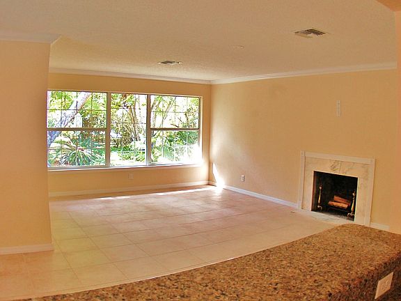 3rd image of 14233 12th St