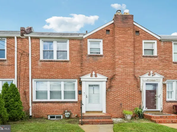 3021 W 2nd St, Wilmington, DE 19805