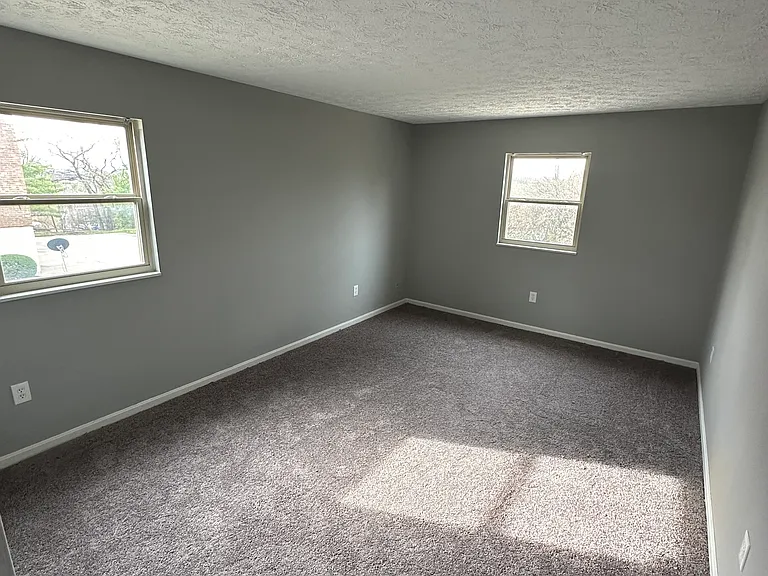 39 Orphanage Rd #1 — Photo 7