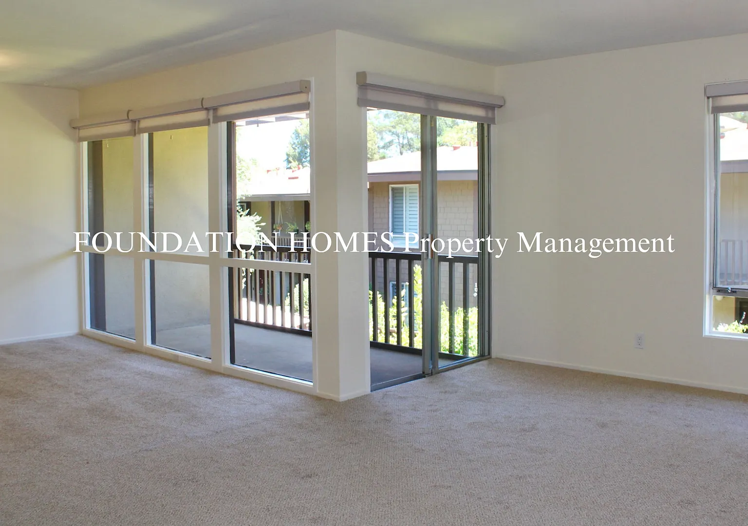 Updated 2br/2ba Condo In The Meadows! Pool, Tennis & Covered Parking! Ac! Foundation — Photo 4