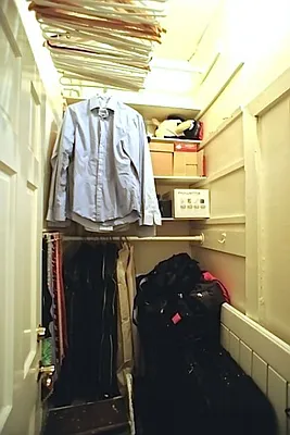 Rented by Citi Habitats | media 28