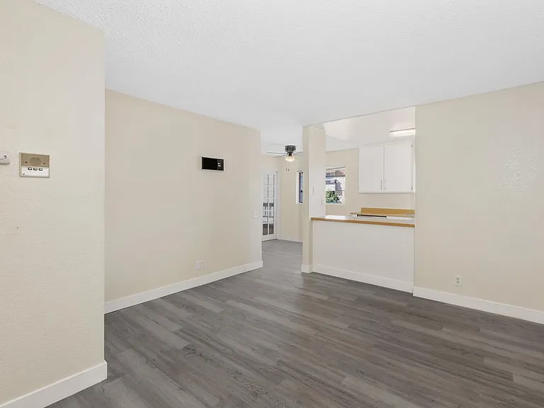 3140 Midway Dr #204 — Photo 4