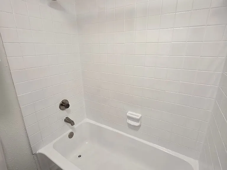 534 Hunt Ln — Photo 41