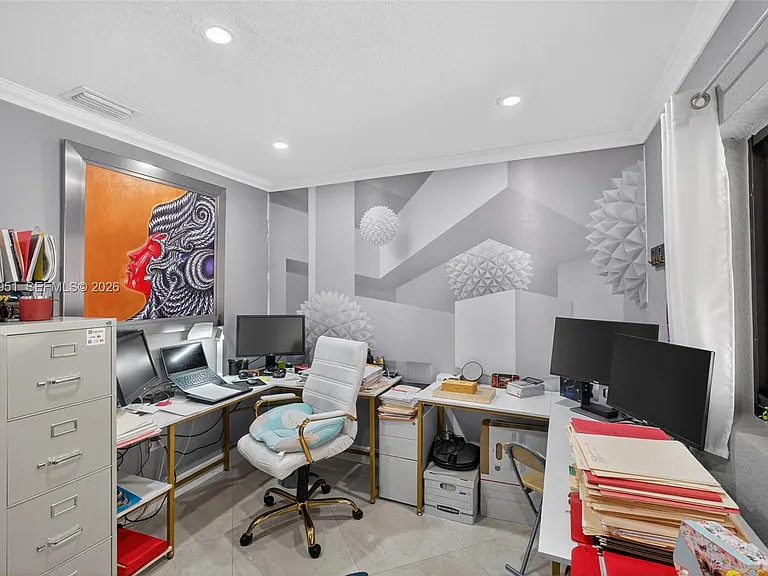 2431 SW 127th Ave — Photo 30
