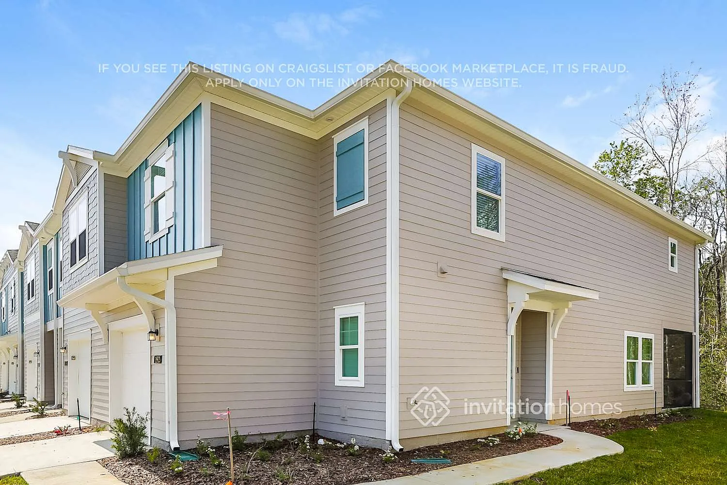 198 Sweet Lemon Ln Orange Park, FL 32065 — Photo 4