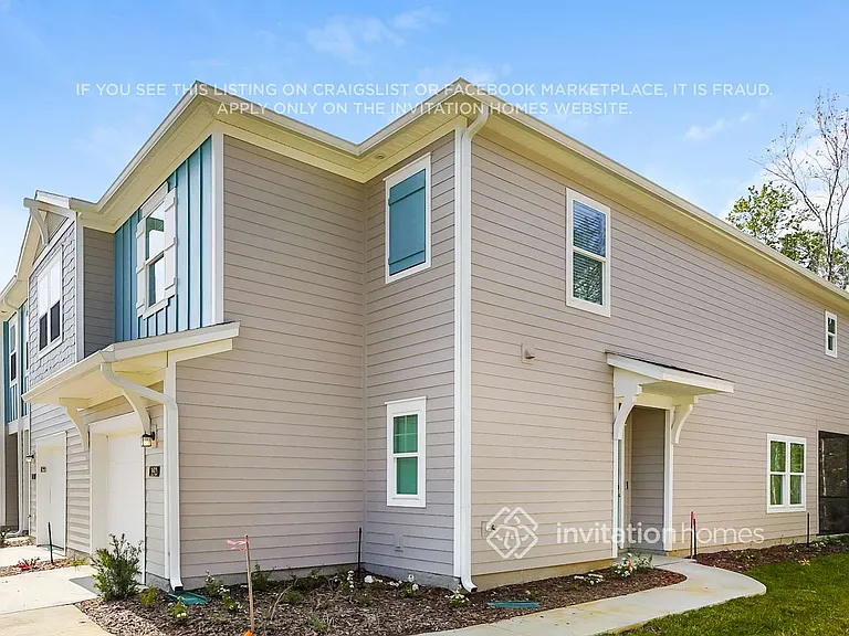 198 Sweet Lemon Ln — Photo 5