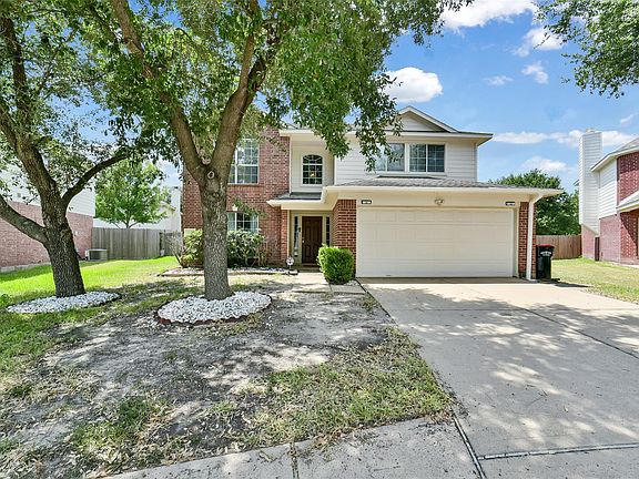 2nd image of 3339 Painted Meadow Circle