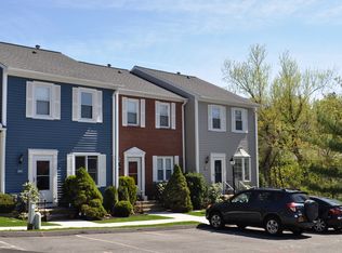 403 Mallard Way, Peekskill, NY 10566