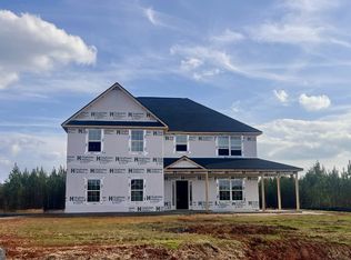 74 Hawkeye Trl #86, Fortson, GA 31808