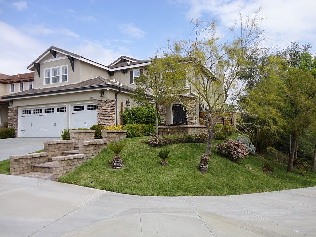 1st image of 18303 Owl Ct