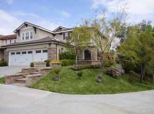 18303 Owl Ct, Canyon Country, CA 91387