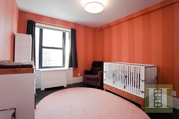 Sold by Halstead Real Estate | media 15