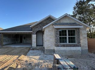 317 Grand Teton Dr, Kyle, TX 78640