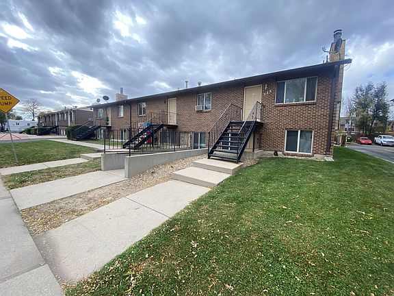 2nd image of 723 26th Ave #7-1-8